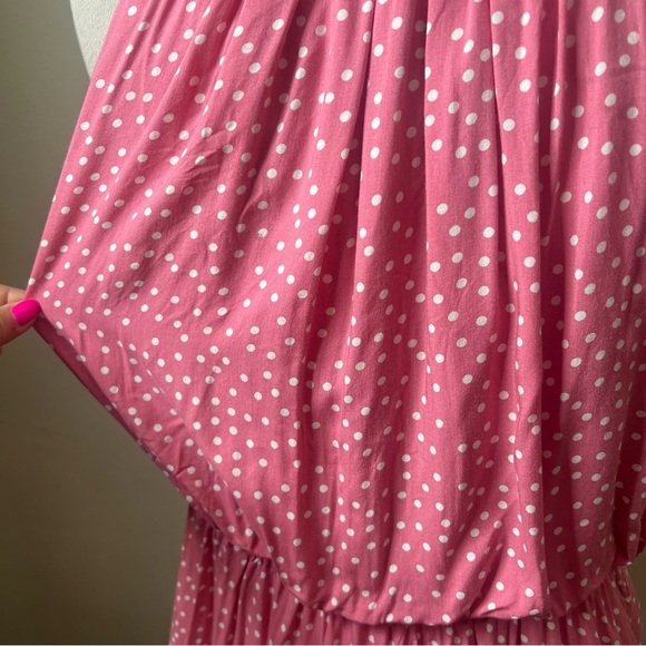 BTFBM | Dress - Picture 6 of 7